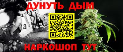 гидропоника Будённовск