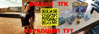 гидропоника Будённовск