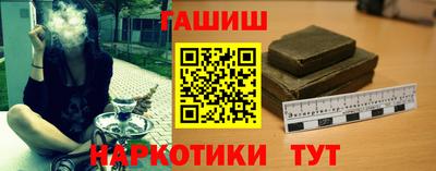 гидропоника Будённовск