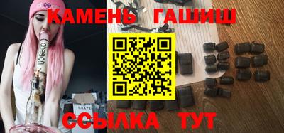 гидропоника Будённовск